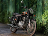 Huge potential for growth in Europe: Royal Enfield CEO