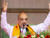 'Only a magician can do this,' Amit Shah's swipe at Rajasthan CM Ashok Gehlot