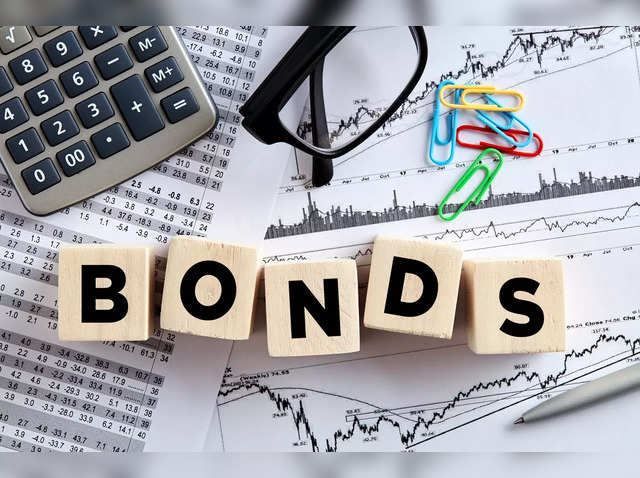 Bonds or Debentures