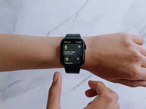 Best Lightweight Smartwatches in India