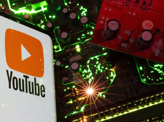 YouTube is introducing ChatGPT-like AI-powered features to enhance user engagement on its platform.