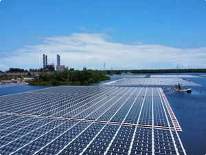 Uttarakhand govt approves 5 solar power plants to promote green energy