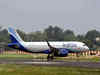 IndiGo expects groundings in 'mid-30s' in Q4 due to P&W powder metal issue