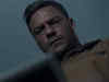 ​Amazon Prime Video announces 'Reacher' Season 2 release date with new trailer