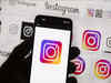 Former Meta engineer testifies before Congress on Instagram's harms to teens