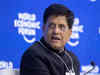 Room for music royalty collection to grow: Union Minister Piyush Goyal