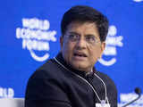 Room for music royalty collection to grow: Union Minister Piyush Goyal