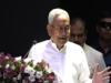 Bihar CM Nitish Kumar proposes 65 per cent quota, finds support from ex-ally BJP