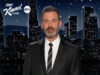 Jimmy Kimmel to announce People's Sexiest Man Alive for 2023: Date, time, and where to watch