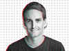 Snap’s Evan Spiegel on growing beyond 200 million users in India; Banks woo fintechs to push gold loans