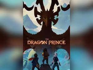 'The Dragon Prince' Season 6: Check out release date, streaming platform and more