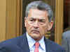 Rajat Gupta pleads not guilty in insider trading, released on $10 mn bail