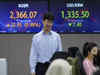 South Korea to allow foreign firms trade USD/KRW onshore, extend trading hours from July