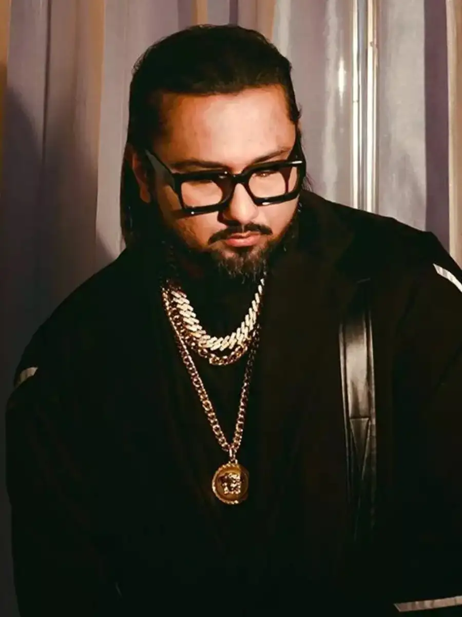 Honey Singh s 10 Best Party Songs Mirchiplus