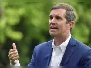Who is Andy Beshear? Know about the Kentucky Governor who is reelected for 2nd term