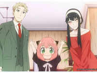 Mignon anime: Mignon Anime: See plot, cast, streaming options and more -  The Economic Times