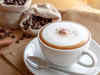 National Cappuccino Day: Why is it celebrated? Know history, significance and how to celebrate