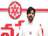 Telangana polls: After seat-sharing pact with BJP, Janasena releases list of 8 candidates