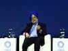 Hardeep Singh Puri meets CEO of German Biogas Association; discusses issue of stubble burning