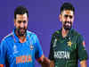 World Cup: What are the chances of India-Pakistan semi-final after Afghanistan's loss to Australia?