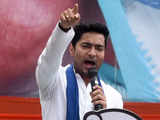TMC MP Abhishek Banerjee summoned by ED on November 9