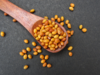 India pigeon pea imports from top supplier Mozambique delayed, lifting prices