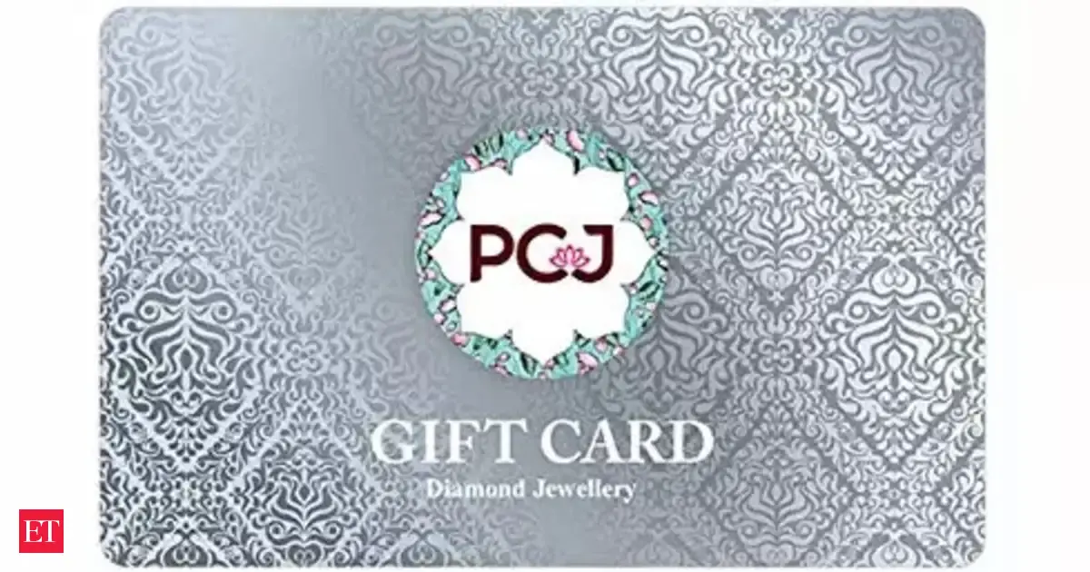 Diwali offers: Elevate your Style with Jewelry Gift Cards that Dazzle and Delight - Vimarsana News