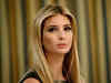 Ivanka Trump set to testify in civil fraud trial, following her father's heated turn on the stand