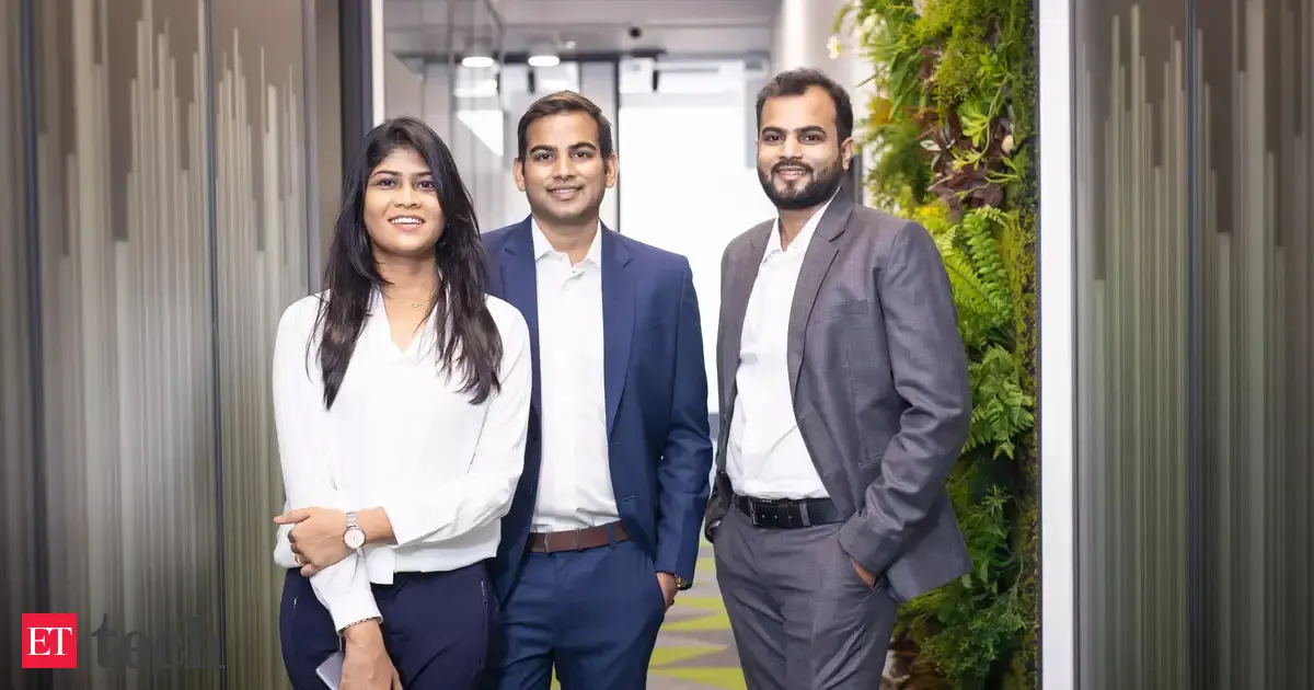 wishcare: Personal-care brand WishCare raises Rs 20 crore funding from Unilever Ventures - Vimarsana News