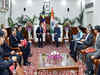 India, Malaysia looking at reviewing 2011 trade pact, says Malaysian Foreign Minister Kadir