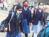 Delhi govt reschedules school winter breaks from Nov 9-18 amid worsening air quality