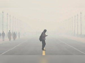 Delhi_pollution