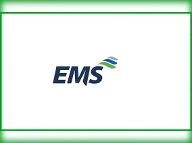 EMS Ltd