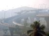 Why cleaner Mumbai is witnessing a Delhi-like air pollution