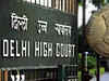 Delhi HC refused to entertain plea to allow Chhath Puja celebration at Yamuna