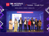 ET 30 Future Unicorns of Delhi-NCR report launched at the ET Soonicorns Summit 2023: The next league of disruptors, innovators and category creators forging sustainable growth
