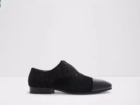 Gift Him Some Lovely Loafers! 