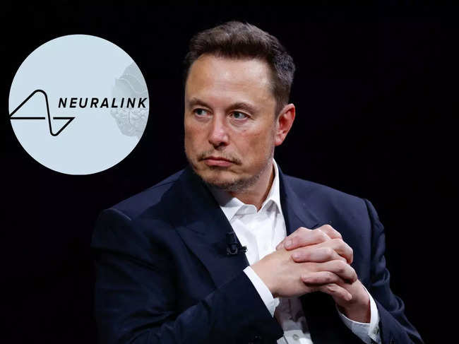 Elon Musk's vision for Neuralink extends beyond medical applications, aiming to revolutionise how humanity interacts with artificial intelligence.