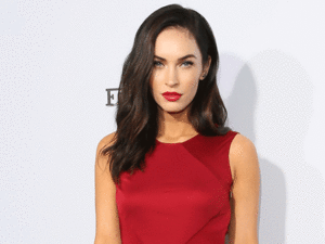 Megan Fox shares her story of miscarriage with Mchine Gun Kelly