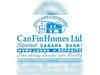 CAMS, Can Fin Homes among 5 stocks with RSI trending down