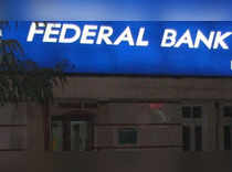 Federal Bank, HAL, 5 other Nifty 200 stocks surpass 50-day SMA