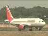 Pvt carriers blame Air India for 'irrational pricing'