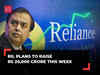 All you need to know about RIL’s biggest bond issue