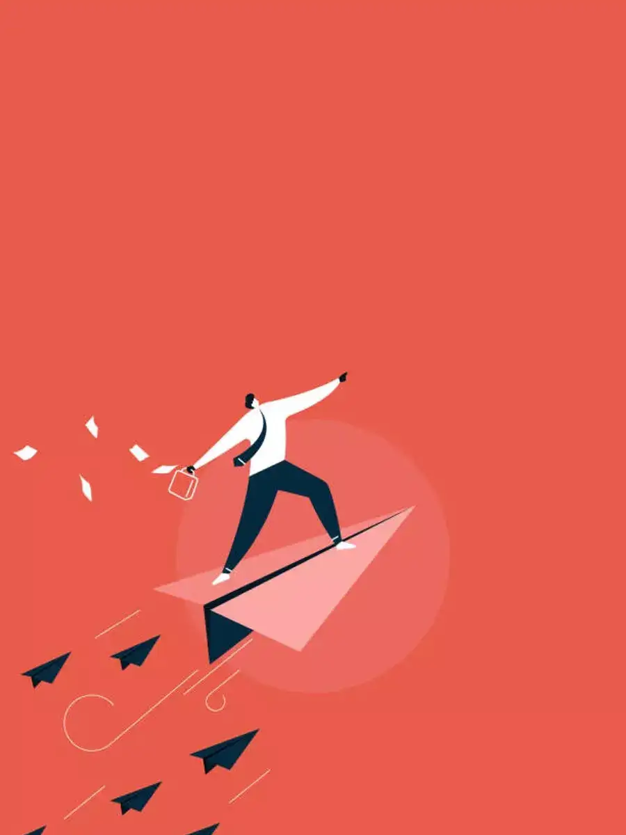Tata Elxsi shares: 4 IT stocks hit a 52-week high, rallied up to 60% in a month - Vimarsana News