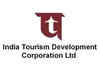 ITDC reports turnover of Rs 246.6 crore in H1 2023-24, PAT at Rs 37.42 crore