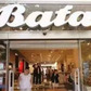 Bata India Q2 Results: Profit slides 38% on one-time charge