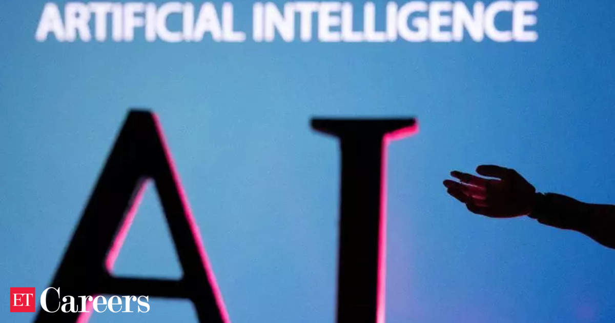 90% of employees feel that they deserve higher pay if they are skilled at using AI