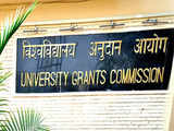 No distance or online courses, autonomy to hire staff: UGC regulations for foreign varsities