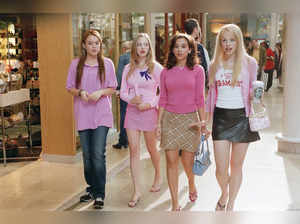 'Mean Girls': Trailer released. Here are premiere date, cast, director, writer. Know in detail