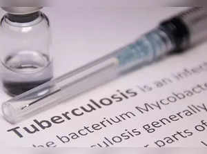 Record 7.5 mn people globally diagnosed with TB in 2022: WHO